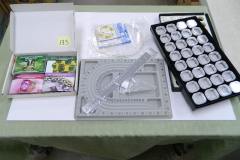 DSCN5840