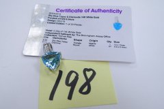 DSCN9718