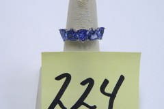 DSCN9824