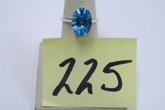 DSCN9829