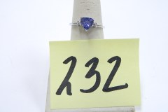 DSCN9871