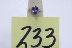 DSCN9876