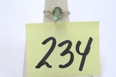DSCN9881