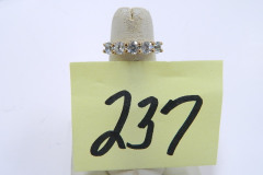 DSCN9895