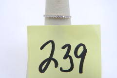 DSCN9909