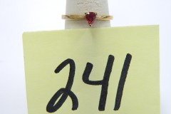 DSCN9917