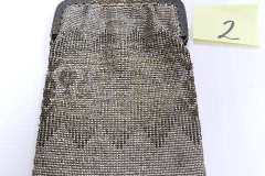 DSCN9952
