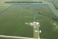 DJI_0087_Use