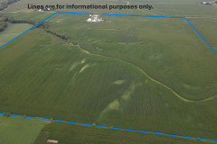 DJI_0092_Use