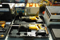 SAM_8065