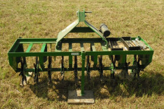 SAM_8225
