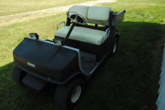 SAM_8307