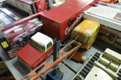 SAM_7742