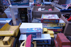 SAM_7759