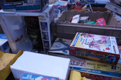 SAM_7760