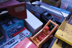 SAM_7762