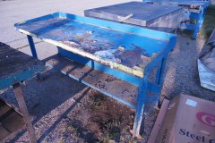 SAM_7796