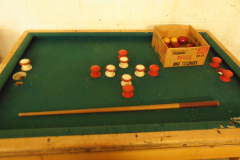 SAM_7873