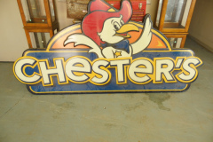 SAM_7938