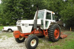 PHOTOS