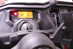 SAM_6552