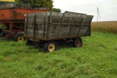 SAM_8811.JPG