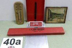 DSCN0996