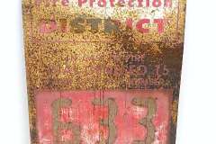 DSCN1004