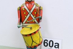 DSCN1123