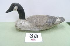 DSCN1179