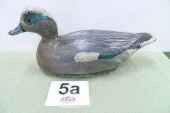 DSCN1192