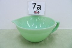 DSCN1209