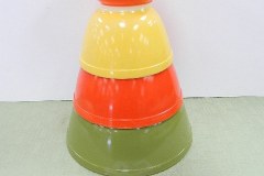 DSCN1243