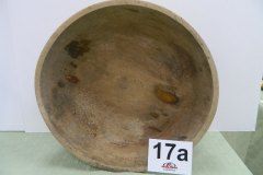 DSCN1253