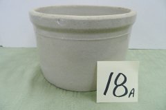 DSCN1255