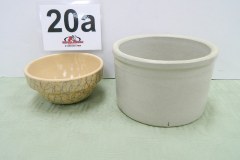 DSCN1263
