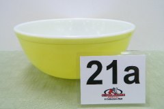 DSCN1269