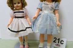DSCN1447