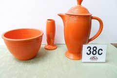 DSCN1566