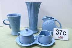 DSCN1571