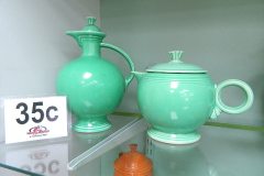 DSCN1582
