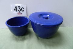 DSCN1588