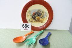 DSCN1690