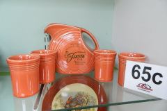 DSCN1705