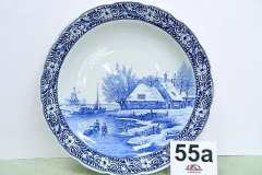 ROSEVILLE Pottery, Beautiful Glassware, STONEWARE, Primitives & More!