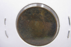 September COINS