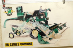 Signs & Pictures, Yard & Garage Tools & Equipment, Furniture & MORE