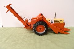 DSCN5590