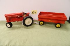 DSCN5675