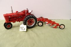 DSCN5787